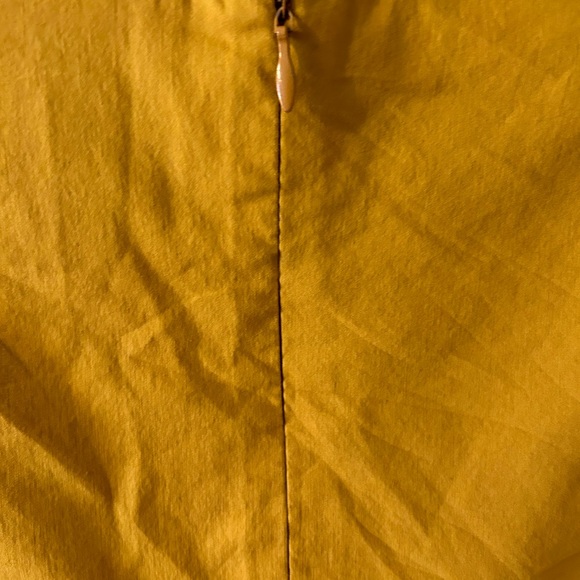 Catherine Malandrino top size small - Picture 6 of 8